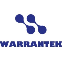 Công ty Cổ phần WARRANTEK