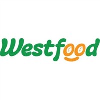 westfood