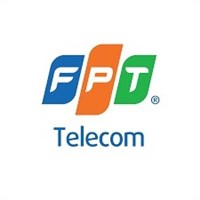 FPT Telecom Thị Xã Giá Rai – Tỉnh Bạc Liêu