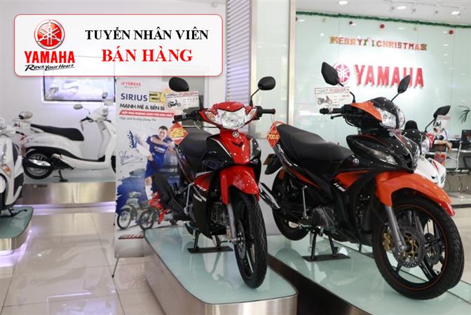 Trung tâm sửa xe máy tay ga uy tín tại Tân Bình  2banhvn
