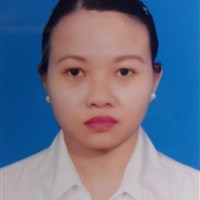 Nguyễn Thị Kim Dung