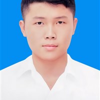 Nguyễn Thanh Lâm